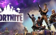 Vụ kiện Fotnite: Apple tuyên bố đó là lỗi của Epic Games