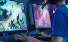 eSports được công nhận là một môn thể thao chính thức ở Indonesia