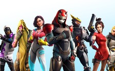 Epic Games tìm cách xoa dịu người dùng Fortnite giữa 'biến' lớn