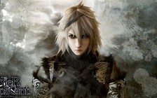 Rò rỉ thông tin Nier Replicant sẽ sớm ra mắt