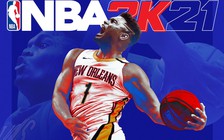 Đây là lý do mà Charles Barkley không xuất hiện trong NBA 2K