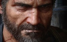 Đồ họa đỉnh cao trong The Last Of Us 2