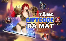 Thanh Niên Game gửi tặng độc giả 300 Gift code Aurora - Vùng đất Huyền Thoại