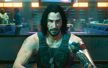 Bất chấp lỗi trên PS4 và Xbox One, Cyberpunk 2077 gỡ lại 8 năm vốn chỉ trong 1 ngày