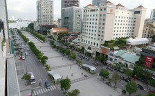 TP.HCM cấm phương tiện lưu thông qua phố đi bộ Nguyễn Huệ 10 ngày