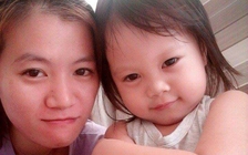 Vụ bé gái được ba thông tin mất tích: Công an Tân Phú lên tiếng làm rõ