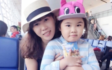 Bé gái 7 tuổi bị bạn lạ dẫn 'lang bạt' Sài Gòn: Cha mẹ nên cảnh giác