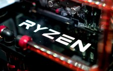 Giải mã sức mạnh thật sự của AMD Ryzen