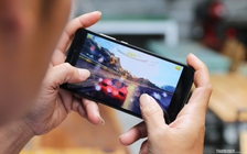 Redmi Note 4: 'Ngon, bổ, rẻ' cho người dùng mê game
