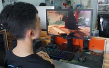 'Bí kíp' ráp PC chiến mọi game với giá dưới 10 triệu Đồng