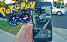 Khi đã nguội lạnh, Pokemon Go mới quan tâm game thủ 'vùng sâu vùng xa'