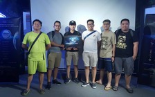 BenQ Zowie Việt Nam CSGO 2017: Sabertooth lên ngôi vô địch khu vực miền Bắc