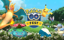 Pokemon GO: Lễ kỉ niệm thảm họa và nỗi thất vọng mang tên Niantic