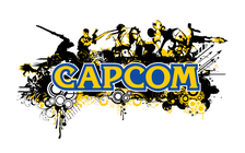 Capcom hứa hẹn sẽ 'đổ quân' hàng loạt lên nền tảng Switch