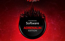 AMD sẽ nhanh chóng sửa lỗi DirectX 9 của bộ driver Adrenalin