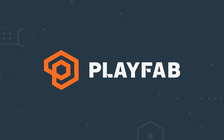 Microsoft mua lại nền tảng game trực tuyến PlayFab