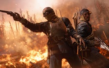 EA chừa tật 'hút máu' với phiên bản Battlefield mới