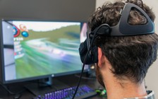 Nhiều kính thực tế ảo Oculus Rift trên toàn cầu bất ngờ gặp lỗi