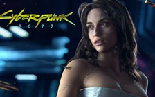 CD Projekt Red xác nhận sẽ mang 'bom tấn' đến E3 2018