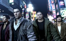 Cha đẻ loạt game Yakuza khước từ Nintendo Switch