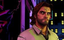 The Wolf Among Us được tặng miễn phí cho game thủ