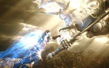 Final Fantasy XIV Online vượt mốc 18 triệu người chơi