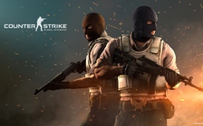 CS:GO tiếp tục phá kỷ lục về lượng người chơi