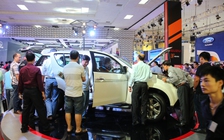 Những nghịch lý khi người Việt chọn mua ô tô