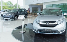 Hàng loạt nhà máy, đại lý ô tô ở Malaysia đóng cửa do dịch bệnh Covid-19