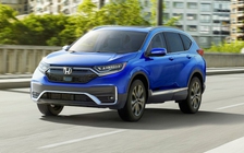 Thương hiệu ô tô được khách hàng Đông Nam Á tìm kiếm nhiều nhất