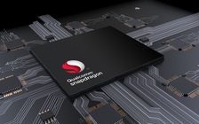 Vi xử lý Snapdragon 1000 của Qualcomm được thiết kế dành riêng cho máy tính