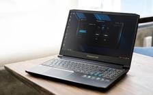 Đánh giá nhanh Predator Helios 300 2019 - Khuấy động phân khúc laptop game tầm trung