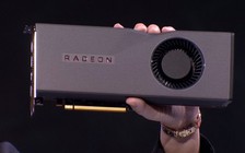 AMD công bố Radeon RX 5700 XT và RX 5700 với giá 449 và 379 USD