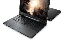 Dell tung ra dải sản phẩm Gaming G-Series 2019 tại thị trường Việt Nam