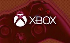 Sản phẩm trong dự án Xbox Scarlett sẽ mang tên Xbox Two