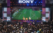 Tổng kết Sony Show 2019 - Hoành tráng với gần 50.000 khách tham gia