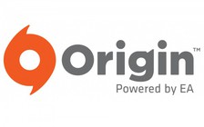 EA cho người dùng một tháng dùng Origin Access miễn phí khi kích hoạt bảo mật hai lớp