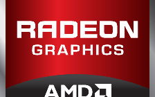 AMD kết hợp với Oxide Games phát triển phần cứng đồ họa cho dịch vụ game đám mây