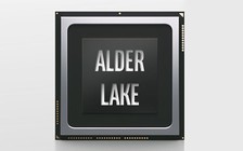 Vi xử lý thế hệ mới Alder Lake của Intel sẽ đem lại khả năng chiến game ấn tượng