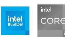 Intel hé lộ một phần về sự kiện ra mắt Tiger Lake qua logo mới