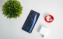 OnePlus Nord N10 – Phổ cập 5G, cấu hình mạnh, màn hình 90Hz cho game thủ