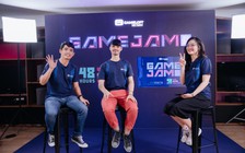 Với chủ đề 'Life at home' Game Jam 2020 nhận nhiều ý tưởng độc