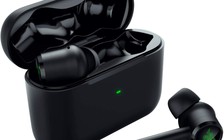 Razer Hammerhead Pro TWS – Chất lượng âm thanh cao cấp cho game và giải trí