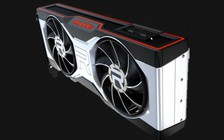 AMD Radeon RX 6700 XT sẽ ra mắt vào ngày 18 tháng 3