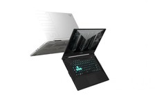 Thông số laptop Asus và Acer làm lộ thông tin về RTX 3050/3050Ti