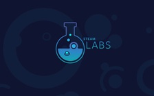 Steam sẽ sử dụng máy học để gợi ý game