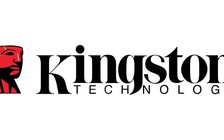 Kingston chuẩn bị ra mắt thị trường RAM DDR5 tốc độ cao cho máy tính cao cấp