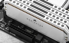 Corsair phát triển RAM DDR5 với tốc độ 6400MHz cho PC game cao cấp