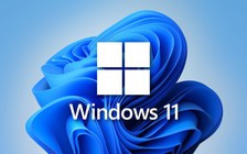 Windows 11 sẽ có nhiều tính năng hỗ trợ cho game thủ