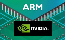 Nvidia kích hoạt RTX Ray Tracing trên game dành cho hệ thống ARM